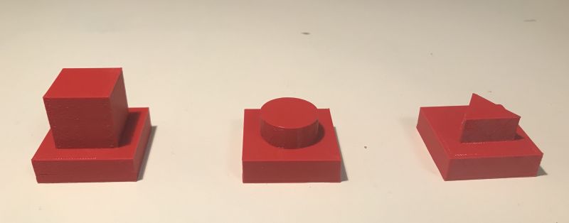 File:3d lego 4x4 square round triangle.jpg