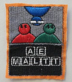 AEMALTT olivier brod.jpg