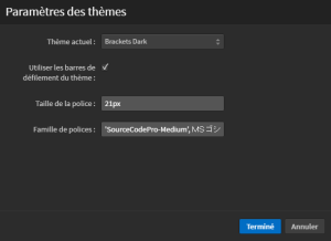 Brackets changer theme.png