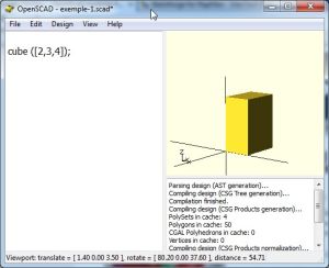 Openscad cube.jpg