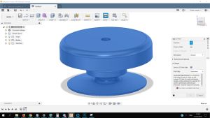 3DPrint06-Fusion-360.jpg