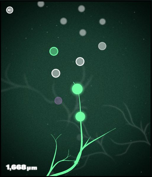 File:Axon Bonus Vert.png