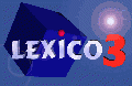 Thumbnail for version as of 17:52, 9 April 2021