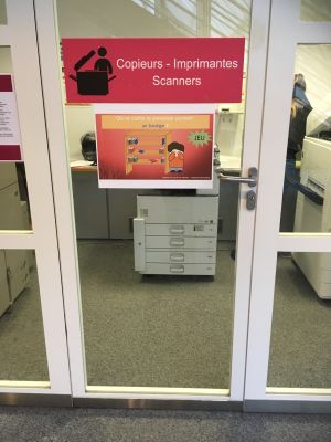 Affiche-porte.JPG