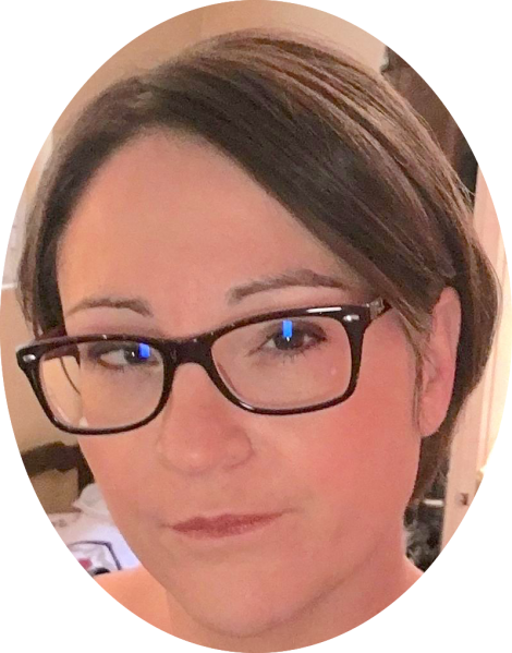 File:AnneSorin.png