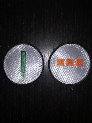 Badges produits temporaire.jpg