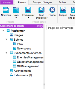 Capture d’écran 2015-12-07 à 21.54.09.png