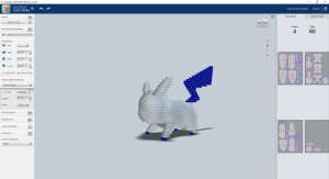 Autodesk123make StackedSlices.png