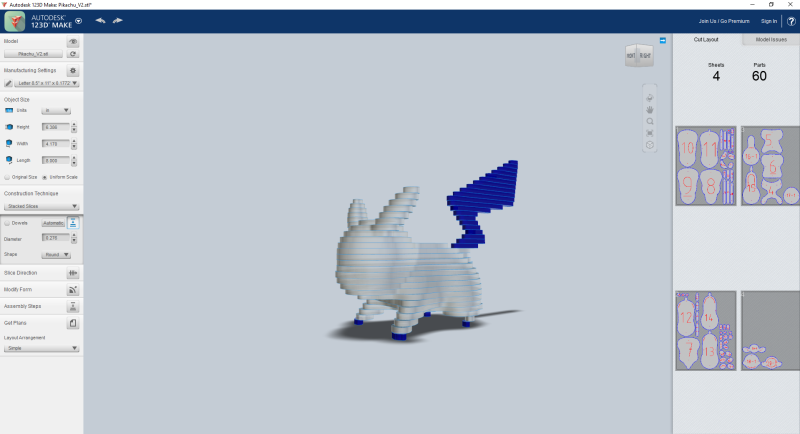 File:Autodesk123make StackedSlices.png