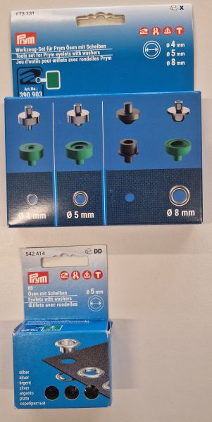 File:Prym-creative-tool-3.jpg
