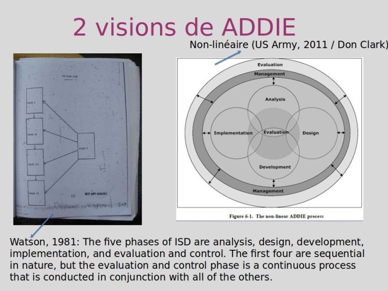 File:Addie-2versions.jpg