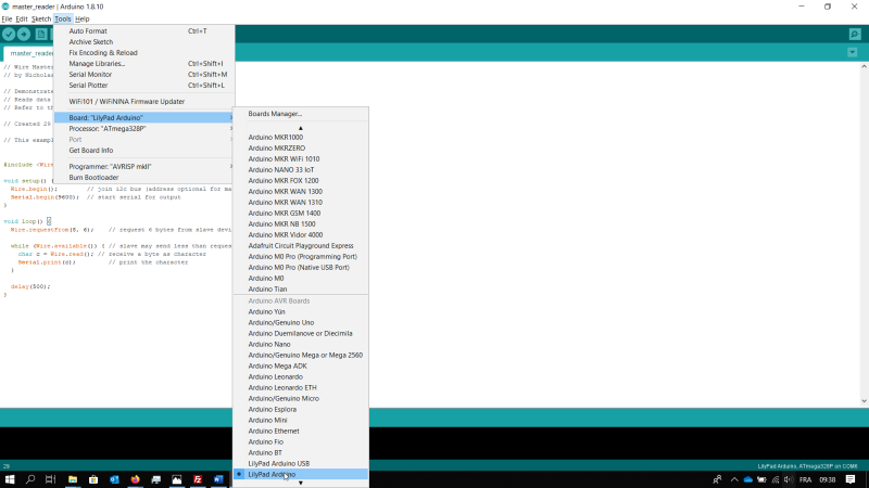 File:ArduinoIDELyliPad.png