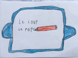 Centre d'ecriture.jpg