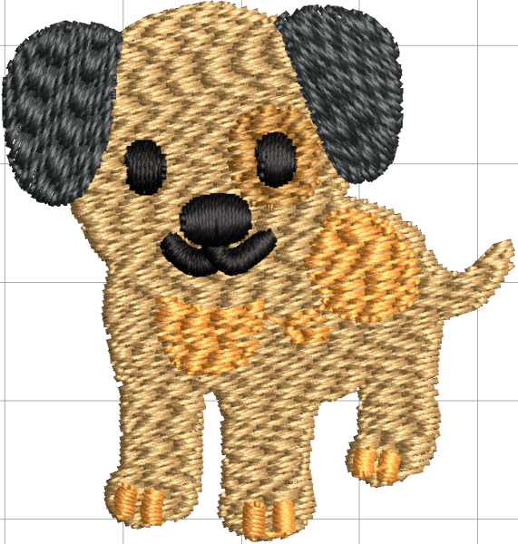 File:Dog-noto-inkstitch-simulation.PNG