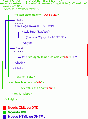 Thumbnail for version as of 17:53, 9 April 2021