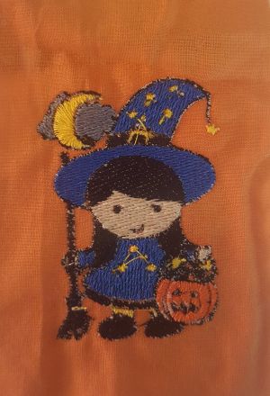 Avatar Résultat.jpg