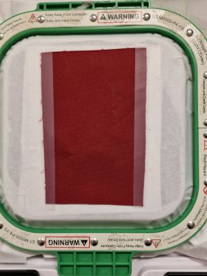 Keyfob-C-6.jpg