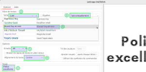 Inkstitch32-lettrage-1.png