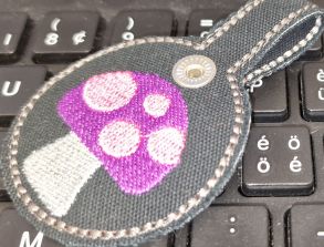 Keyfob-C-18.jpg