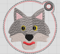 Thumbnail for version as of 12:07, 23 July 2026