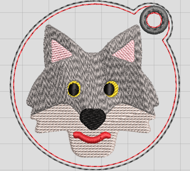 File:Keyfob-wolf-65mm-satin-eyelet.PNG