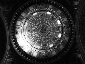 Ajout-photo-test-basilic-budapest.jpeg