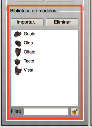 Biblio.png