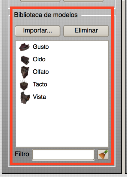 File:Biblio.png
