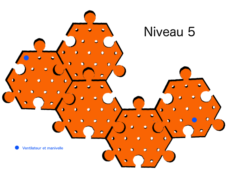File:Carte - jeu d'engrenages.png