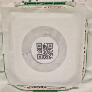 Keyfob-B (3).jpg