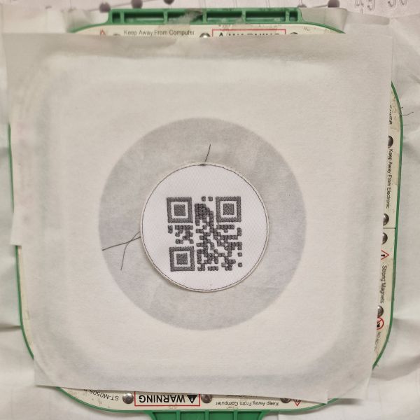 File:Keyfob-B (3).jpg