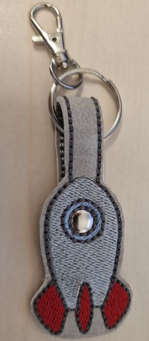 Keyfob-D-1b-rot.jpg