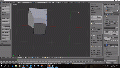 Thumbnail for version as of 18:03, 9 April 2021