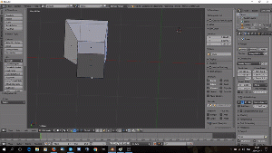 Model3D.gif