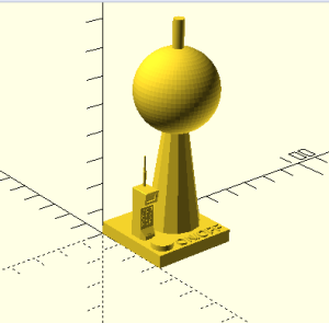 Antenne.png