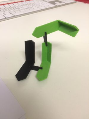 Assemblage connecteurs.JPG