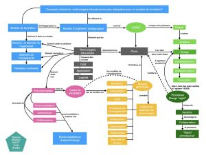 Carte conceptuelle Mariana Mozdzer V3.jpeg