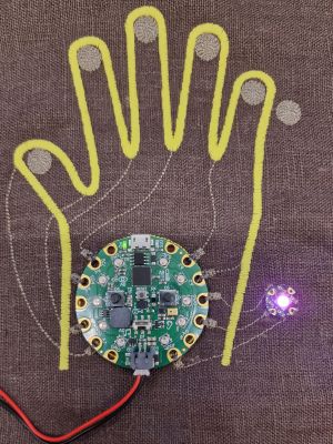 Make-code-clavier-5.jpg