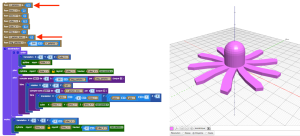 Blockscad-fleur-v1.png