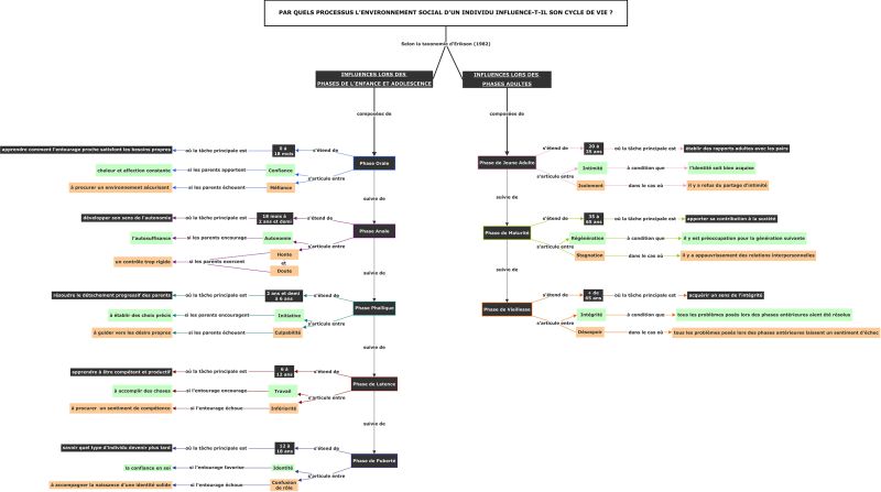 File:Devpt moral psychosocial cmapFinale ninaDevincent.jpg