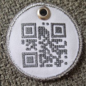 Keyfob-B (6).jpg