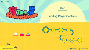 Lecon AtelierDuJeuVideo.png