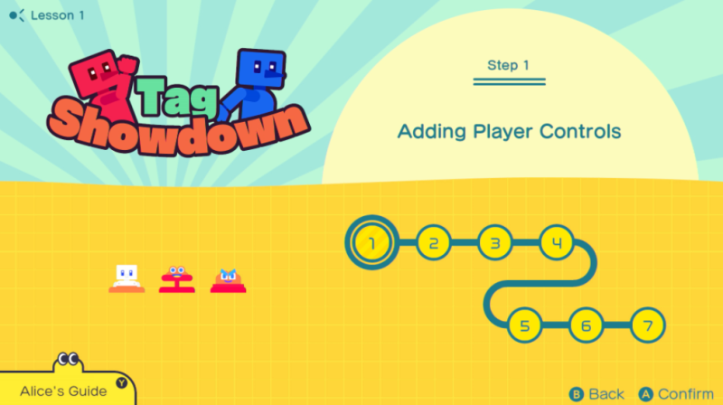 File:Lecon AtelierDuJeuVideo.png