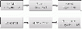 Thumbnail for version as of 18:06, 9 April 2021