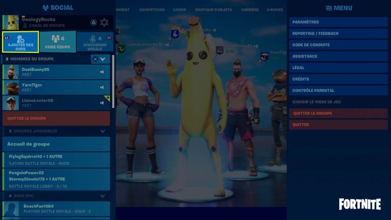 File:Ajouter un ami fortnite.jpg