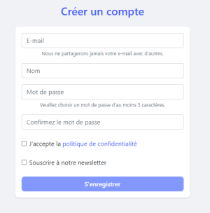 Beekee creer compte data.png
