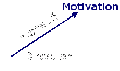 Thumbnail for version as of 17:52, 9 April 2021