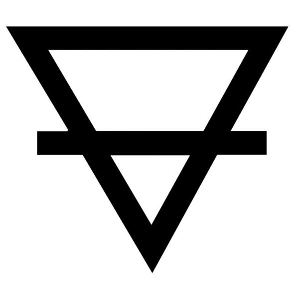 File:Alchemy earth symbol.svg.jpg