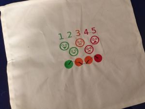 Broderie autoregulation 2.jpg