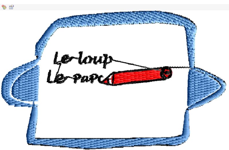 File:Centre d'écriture simulation StichEra.jpg